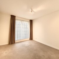 Amstelveen, Startbaan, 3-kamer appartement - foto 6