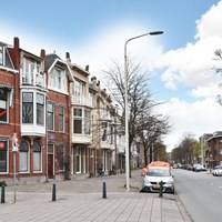 Den Haag, Frederik Hendriklaan, 3-kamer appartement - foto 6