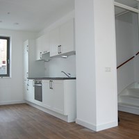 Dordrecht, Madoerastraat, tussenwoning - foto 6