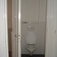 Haarlem, Generaal De Wetstraat, 2-kamer appartement - foto 6