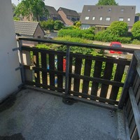 Soest, Turfstreek, maisonnette - foto 5