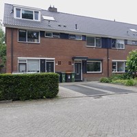 Zeist, Crosestein, eengezinswoning - foto 4