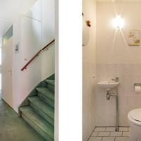 Eindhoven, Tinelstraat, tussenwoning - foto 4