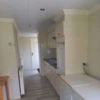 Schaijk, Noordhoekstraat, recreatiewoning - foto 4