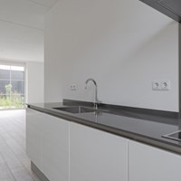 Hoofddorp, Thomas Morelaan, tussenwoning - foto 4