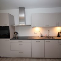 Amsterdam, Haardstee, 4-kamer appartement - foto 6