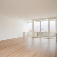 Amsterdam, Carnapstraat, 3-kamer appartement - foto 4