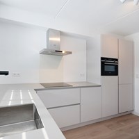 Almere, Paulus Potterstraat, tussenwoning - foto 4