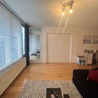 Amsterdam, Omval, 3-kamer appartement - foto 6