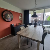 Emmen, Kapelstraat, 3-kamer appartement - foto 6