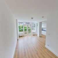 Rotterdam, Lisbloemstraat, benedenwoning - foto 6