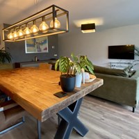 Rotterdam, Laan Op Zuid, 3-kamer appartement - foto 5