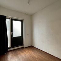 Arnhem, Sloetstraat, 3-kamer appartement - foto 5