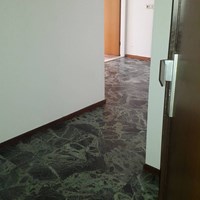 Eindhoven, Veldmaarschalk Montgomerylaan, 3-kamer appartement - foto 6