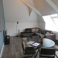 Eindhoven, Fazantlaan, 3-kamer appartement - foto 4