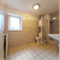 Noorbeek, Bovenstraat, 2-kamer appartement - foto 6