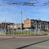 Arnhem, Huissensestraat, kamer - foto 6