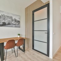 Amsterdam, Haarlemmerweg, 2-kamer appartement - foto 5