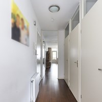 Breda, Middellaan, 2-kamer appartement - foto 4