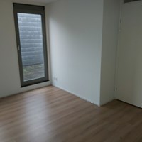 Amsterdam, Stephensonstraat, 3-kamer appartement - foto 5