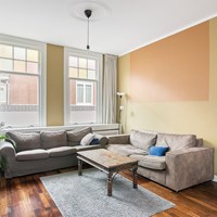 Utrecht, Varkenmarkt, geschakelde woning - foto 4