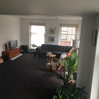 Utrecht, Hamburgerstraat, 2-kamer appartement - foto 5