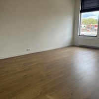 Rijswijk (ZH), Tulpstraat, 2-kamer appartement - foto 4