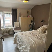 Eindhoven, St Trudostraat, 2-kamer appartement - foto 5