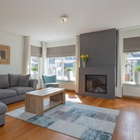 Uitgeest, De Herderin, 2-onder-1 kap woning - foto 4