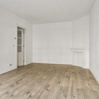 Amsterdam, Van Spilbergenstraat, 2-kamer appartement - foto 6