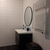 Beverwijk, Wijk aan Duinerweg, 3-kamer appartement - foto 5