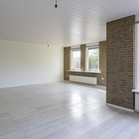 Meppel, Zomerdijk, bungalow - foto 4