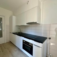 Amsterdam, Marco Polostraat, 2-kamer appartement - foto 5