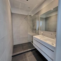 Eindhoven, Willemstraat, 3-kamer appartement - foto 6