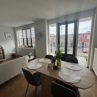 Almere, Neptunussingel, 3-kamer appartement - foto 6