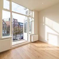 Groningen, Friesestraatweg, zelfstandige studio - foto 4