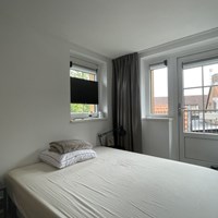 Heerde, Zwolseweg, 2-kamer appartement - foto 6