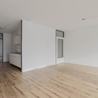 Amsterdam, Levantkade, 3-kamer appartement - foto 5