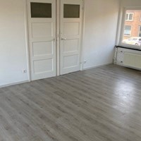 Tilburg, Ringbaan Oost, 3-kamer appartement - foto 4