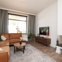 Tilburg, Javastraat, tussenwoning - foto 4