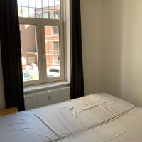 Roermond, Schuitenberg, 3-kamer appartement - foto 4