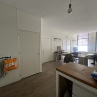 Leeuwarden, Voorstreek, 2-kamer appartement - foto 4