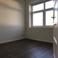 Eindhoven, Tongelresestraat, 3-kamer appartement - foto 5