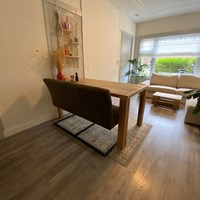 Groningen, Peizerweg, 3-kamer appartement - foto 5