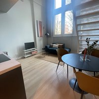 Nijmegen, Berg en Dalseweg, bovenwoning - foto 6