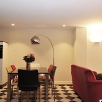 Rotterdam, Slotlaan, 3-kamer appartement - foto 5