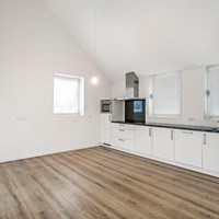 Gemert, Ruijschenberghstraat, penthouse - foto 4