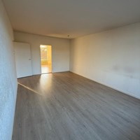 Tilburg, Predikherenlaan, 4-kamer appartement - foto 4