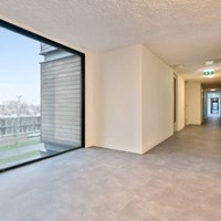 Eindhoven, Boutenslaan, 2-kamer appartement - foto 5