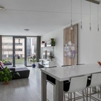 Eindhoven, Kromakkerweg, 3-kamer appartement - foto 4